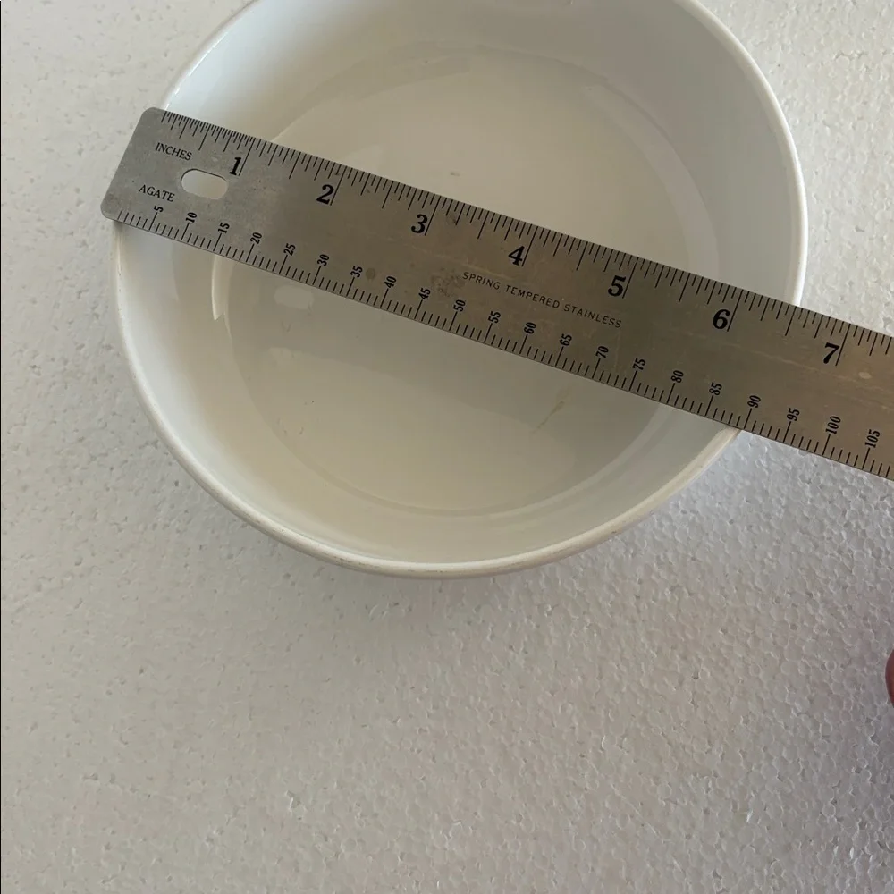 Vintage CorningWare “Spice of Life” saucepans Set of 2